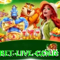 6299bet Live Gold