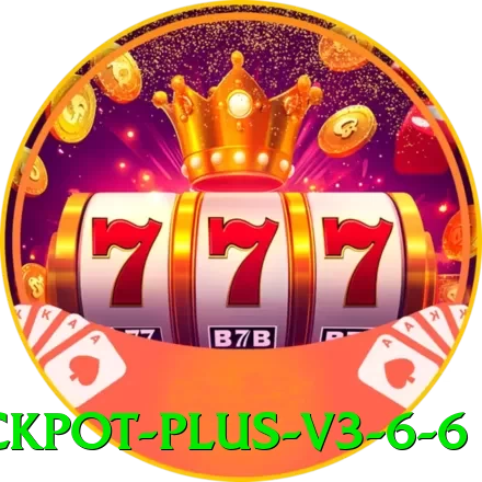 62pg Jackpot Plus v3.6.6 - pak