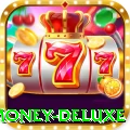 63qq - Real Money Deluxe