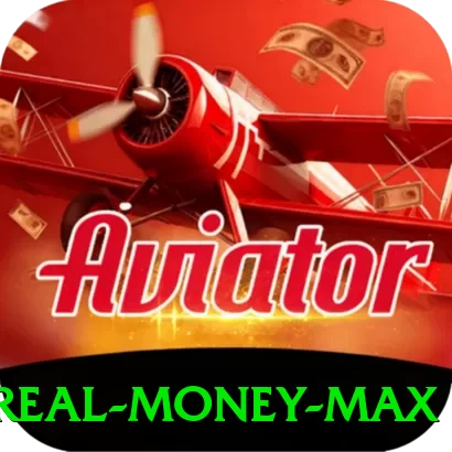 666a - Real Money Max - go