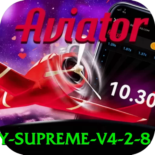 668brl Money Supreme v4.2.8 - pak