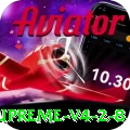 668brl Money Supreme v4.2.8
