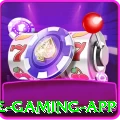 669a Prime Gaming App