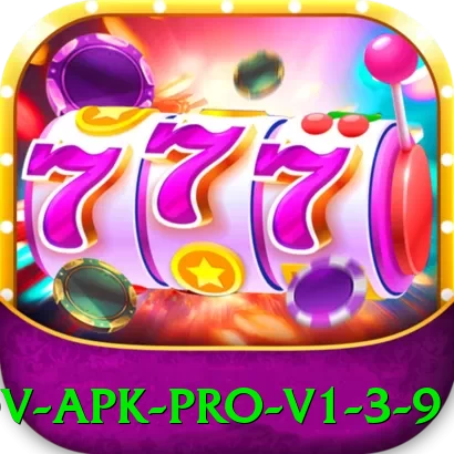 66dv APK Pro v1.3.9 - go