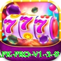 66dv APK Pro v1.3.9