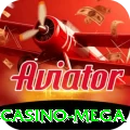 6722bet Live Casino Mega