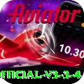 6846 Official v3.3.4