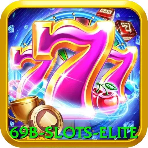69b - Slots Elite - pro