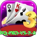 69q Pro v3.7.5