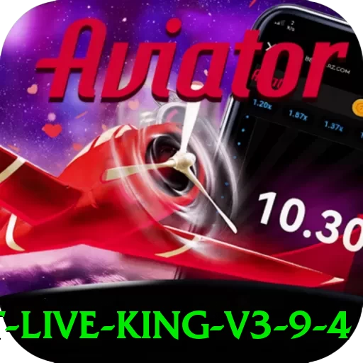 6tt Live King v3.9.4 - go