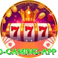 7178win Pro Gaming App