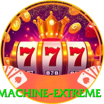 737game Slot Machine Extreme - vip