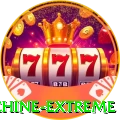 737game Slot Machine Extreme