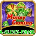 747pix - Slots Prime