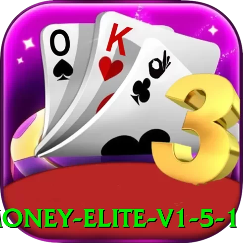 75c Money Elite v1.5.1 - pk