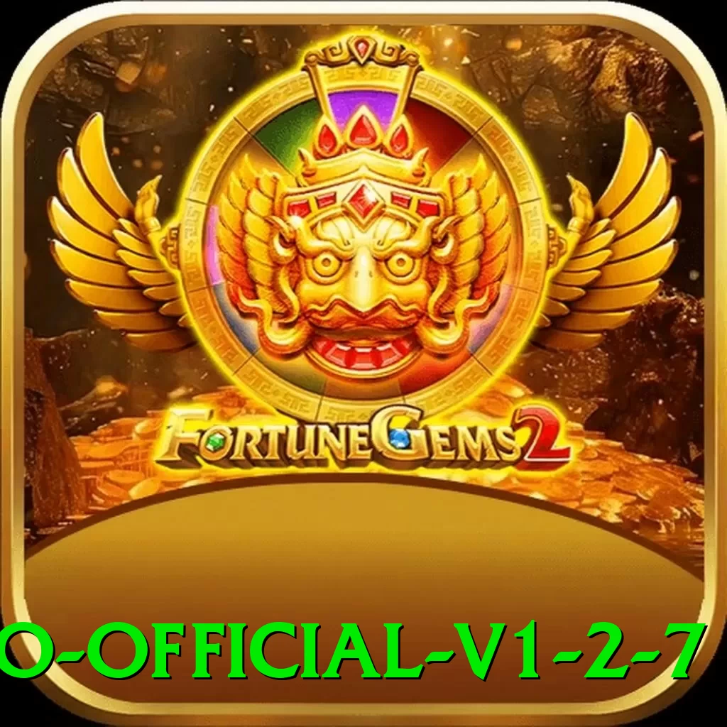 7659 Casino Official v1.2.7 - apk