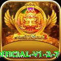 7659 Casino Official v1.2.7