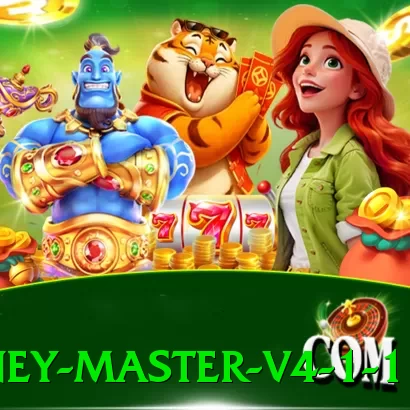 76d Money Master v4.1.1 - pk