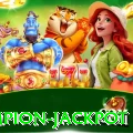 777hop Champion Jackpot