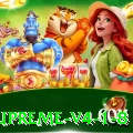 777sh - Supreme v4.1.8