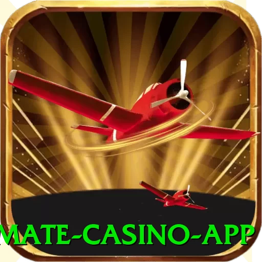 77ox Ultimate Casino App - pak
