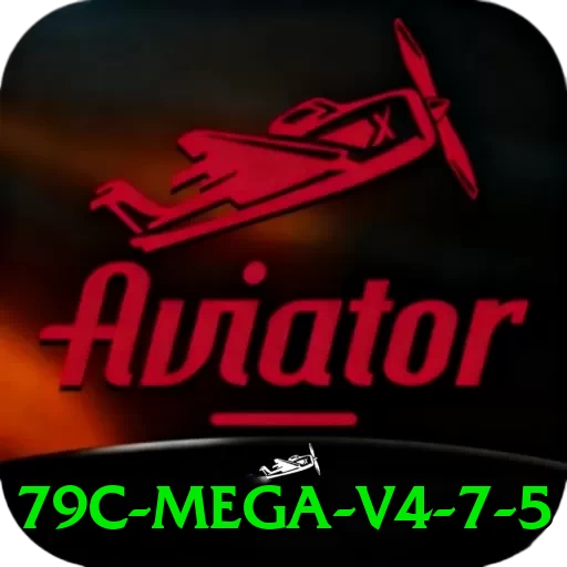 79c Mega v4.7.5 - go