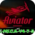 79c Mega v4.7.5