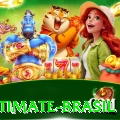 7yaa Ultimate Brasil