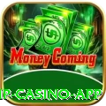 80a VIP Casino App