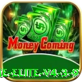 86win Game Elite v4.3.9