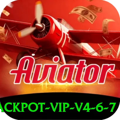 888boa Jackpot VIP v4.6.7 - go