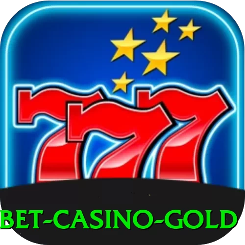 89pbet - Casino Gold - game
