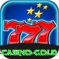 89pbet - Casino Gold