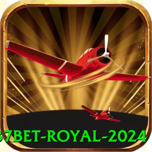 937bet Royal 2024 - apk