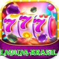 999kkg Premium Brasil