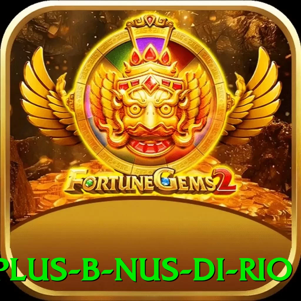 99vv Plus - bônus diário - apk