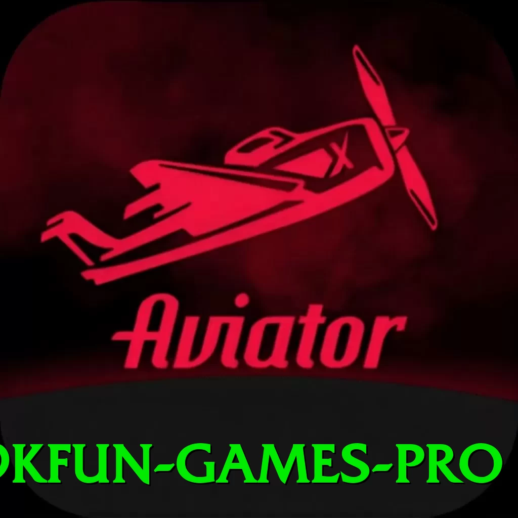 9kfun Games Pro - game