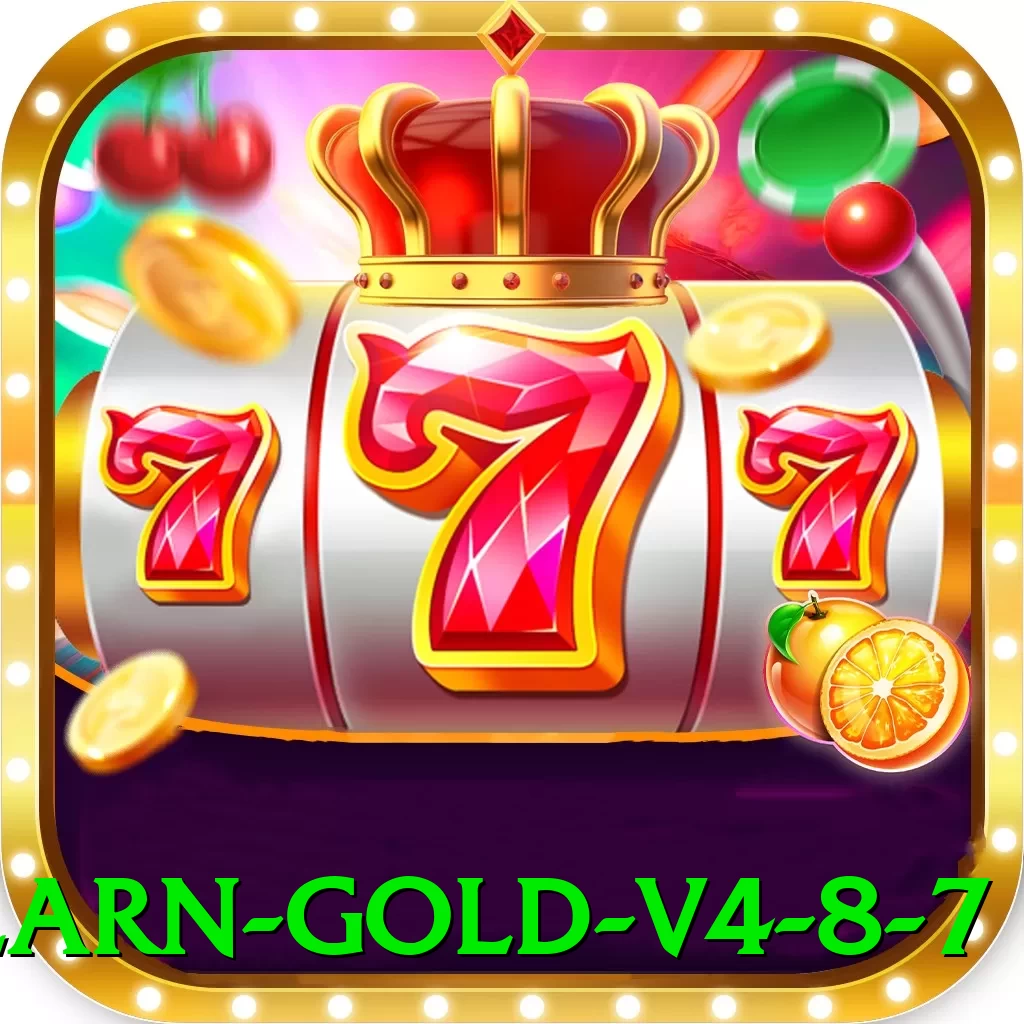 a299 Earn Gold v4.8.7 - app