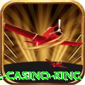 a668 Live Casino King
