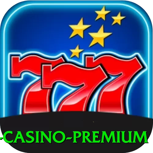 aa77 - Casino Premium - pk