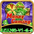 aaawin Earn Legend v1.6.5