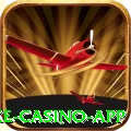 abrirwin Deluxe Casino App