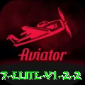 ak777 Elite v1.2.2
