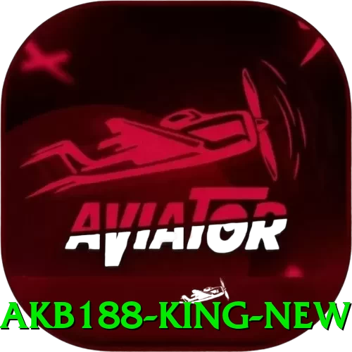akb188 King New - pro
