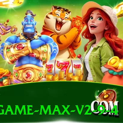 bet478 Game Max v2.9.4 - pro
