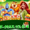 bet478 Game Max v2.9.4