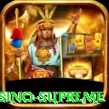 br99 - Casino Supreme