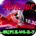 bra258 Brasil Super v4.2.7