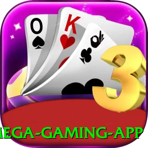 brz7 Mega Gaming App - app