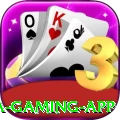 brz7 Mega Gaming App